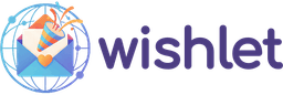 Wishlet