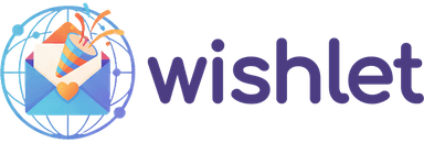 Wishlet